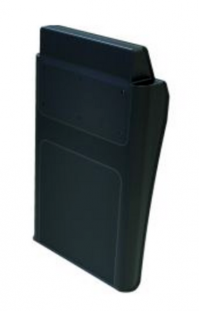 Крыло (450х730) 1071855  Schmitz