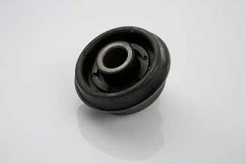 Сайлентблок кабины 50*16*29 MAN (малый)