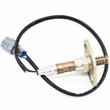 Лямбдазонд