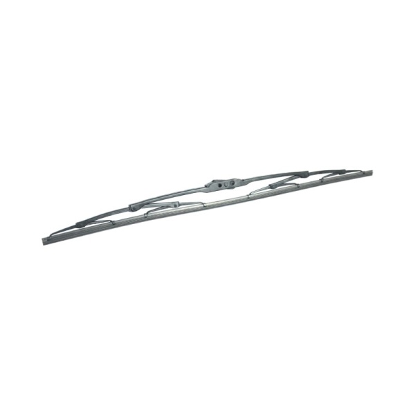 Щетка стеклоочистителя 700мм  AVS Classic line каркасная CW-26