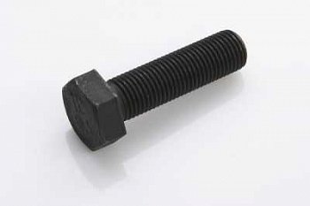 Винт с 6-гранной головкой M14X1,5X50