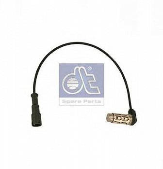 Датчик ABS левый/правый L=400mm