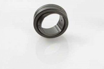 Подшипник тормозного вала MAN/МВ