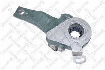 Трещетка DAF автомат RH