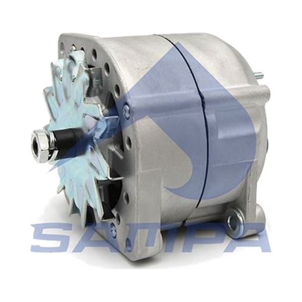 генератор 28V 65A\MB,Scania