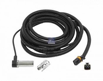 Датчик ABS правый (L3900mm) MAN