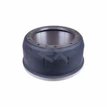 Барабан тормозной 410x172(160)x228 MB