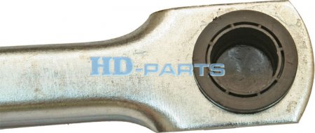 Тяга стеклоочистителя Scania 4сер 765мм