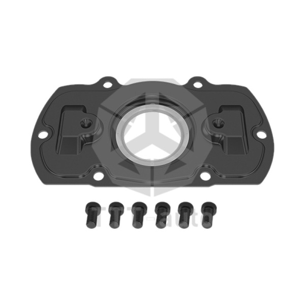 РМК суппорта WABCO Maxx 22 р/к крышки суппорта