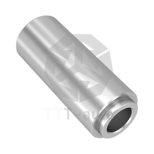 Втулка направляющая суппорта KNORR 17*32*80
