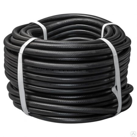 Рукав МБС 18*27 OIL-AIR  (цена за 1м)