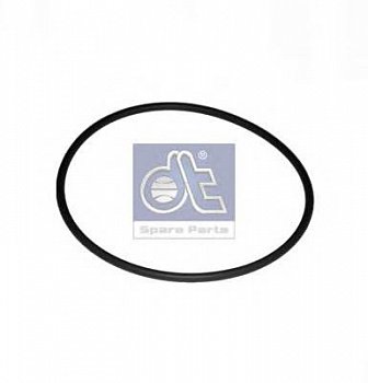 Кольцо 78.74x5.33 КПП RVI