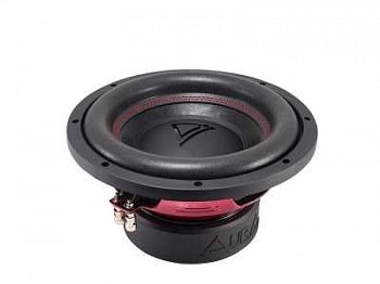 Сабвуфер AURA Storm-10