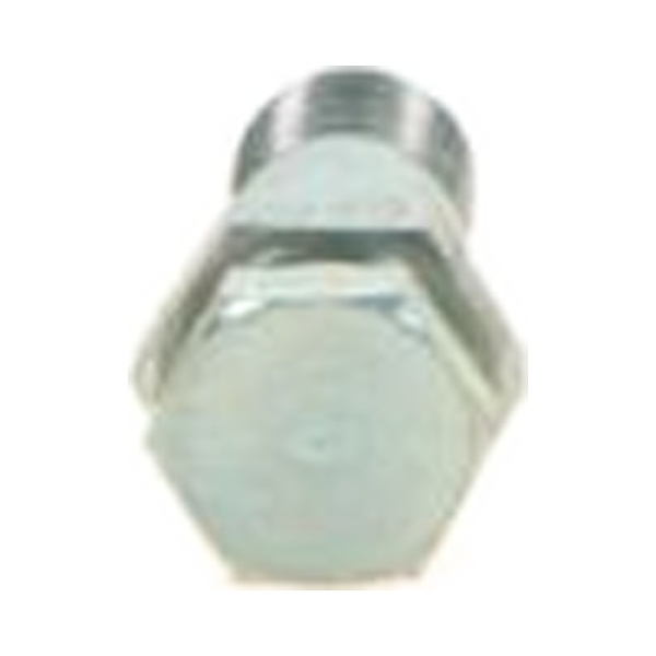 Клапан перепускной ТНВД !M14x1.5 \Omn MB OM352.355