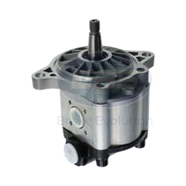 Насос ГУР RVI R/G/AE/Kerax/Premium/TR/PR/Maxter