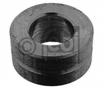 шайба болта коллектора !20x10.5x10 \MAN D0826/D2566/D2866/D2876