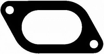 Прокладка водяного насоса охлаждающей жидкости на AGR MAN