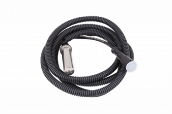 Датчик ABS L=1700 + втулка + смазка