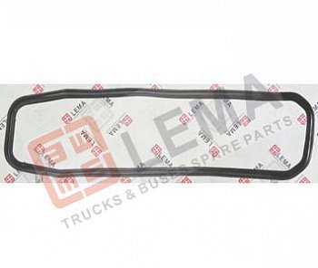 Прокладка поддона VO