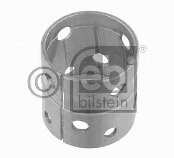 Втулка  тормозного вала 42/38.1*44,9 SAF