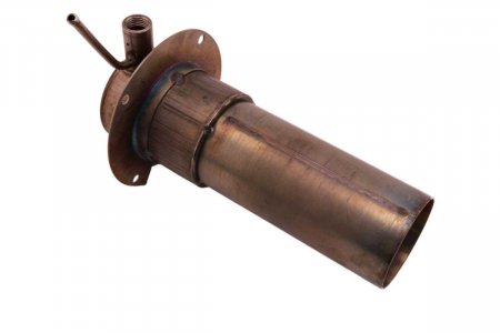 Камера сгорания сб.238 для 14 ТС 10