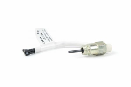 Свеча GP 9 в ( 12 в) только для изделий с маркировкой GP. Бинар 5 сб.2423-01