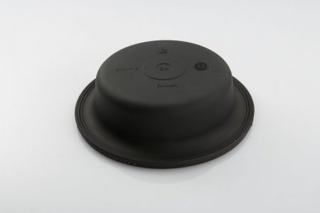 Диафрагма D24 глубокая (Мембрана)