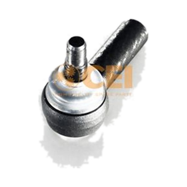 наконечник рулевой тяги !RHT прод. M30x1.5 M18x1.5/20 L=115 \Omn MB 608-1317