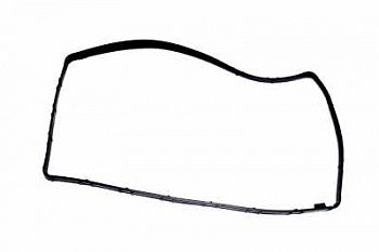 Прокладка фильтра маслоотделителя F2B/F3B Cursor 8/10 Iveco EuroTech/Trakker/Stralis