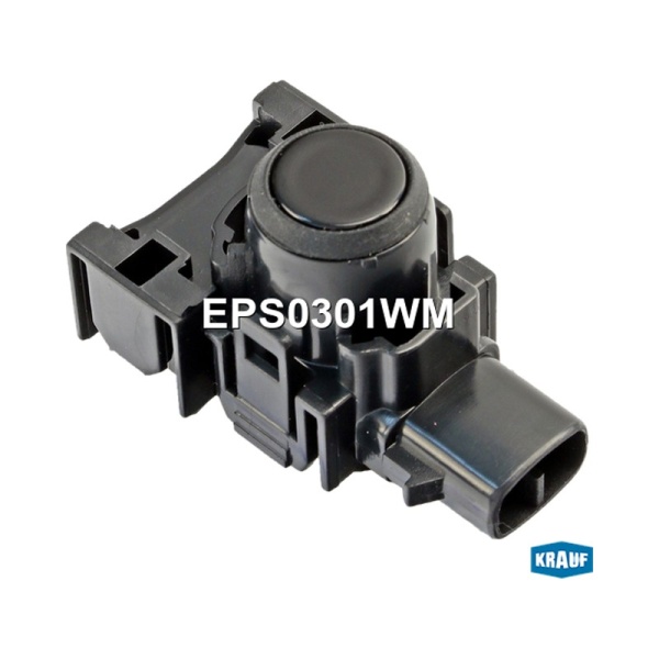 Датчик парковки LEXUS IS C(GSE2_) 2009 - / LEXUS IS I (E1) 1999 - 2005 / LEXUS IS II