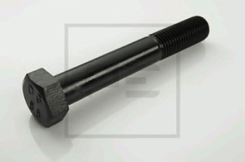 Болт M24x140 BPW