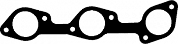 Прокладка впускного коллектора RVI