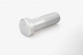 Шпилька колесная M18x1.5x68 MB Atego