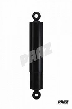 амортизатор подвески !задн. 525-882 O/O 20x50 20x62 \RVI PREMIUM