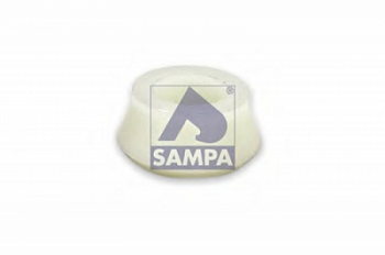 Втулка стабилизатора заднего. FL6