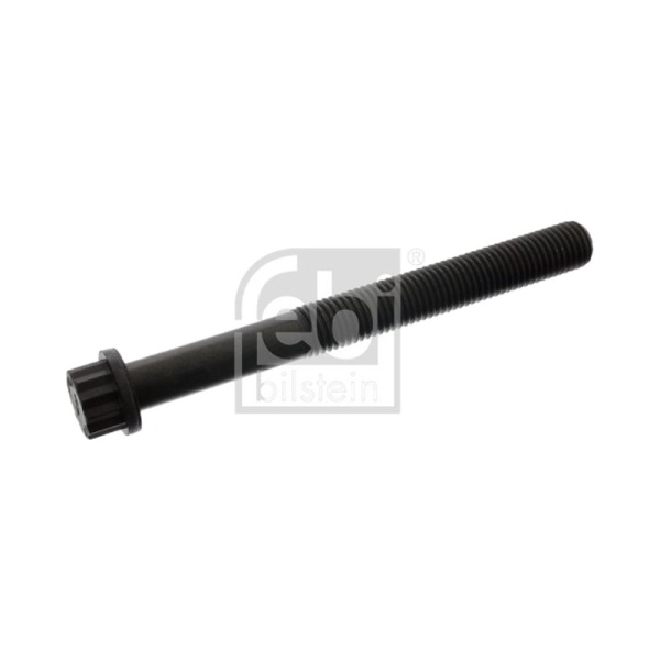 Болт ГБЦ MAN M15*2*144