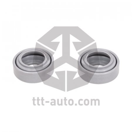 Рмк суппорта MERITOR