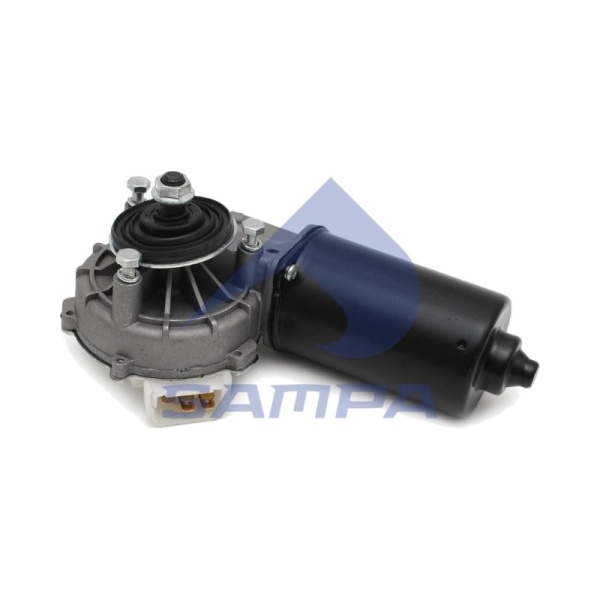 Мотор стеклоочистителя DAF 95/105