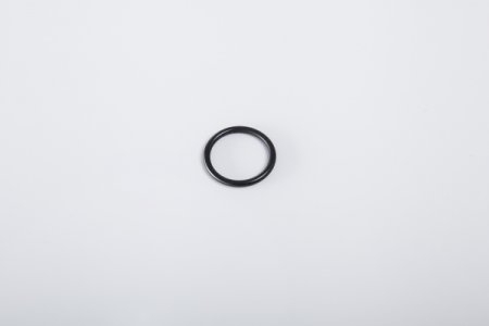 Кольца МБС 30 размеров (382шт.)