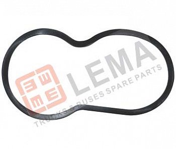 Прокладка термостата SC-4