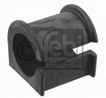 Втулка стабилизатора 61*87/104*89/103;AMA8