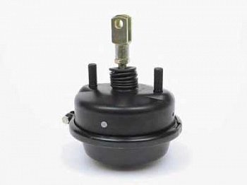 Камера тормозная 27 кулачковый тормоз