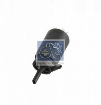 Насос стеклоомывателя 85/95