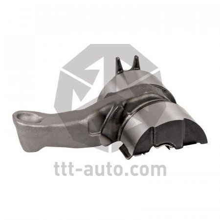 Рмк суппорта рычаг  KNORR SN -12