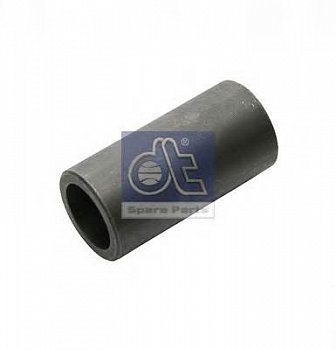 Втулка амортизатора 16*22*44.5 Scania