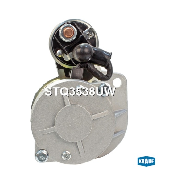 Стартер BAW Fenix 1065