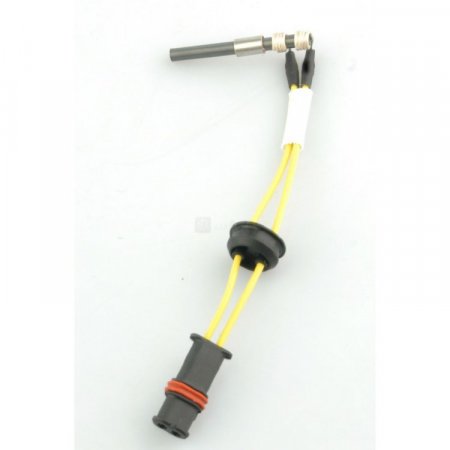 Штифт накала. AT2000ST -24V