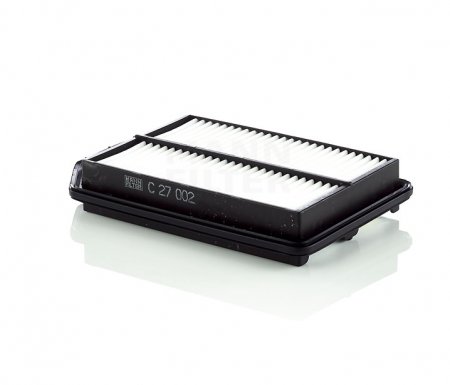 Фильтр воздушный (легковой)  Honda  CR-V