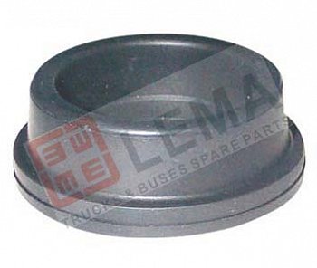 Втулка цилиндра подъема кабины Scania