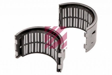 Подшипники суппорта LRG